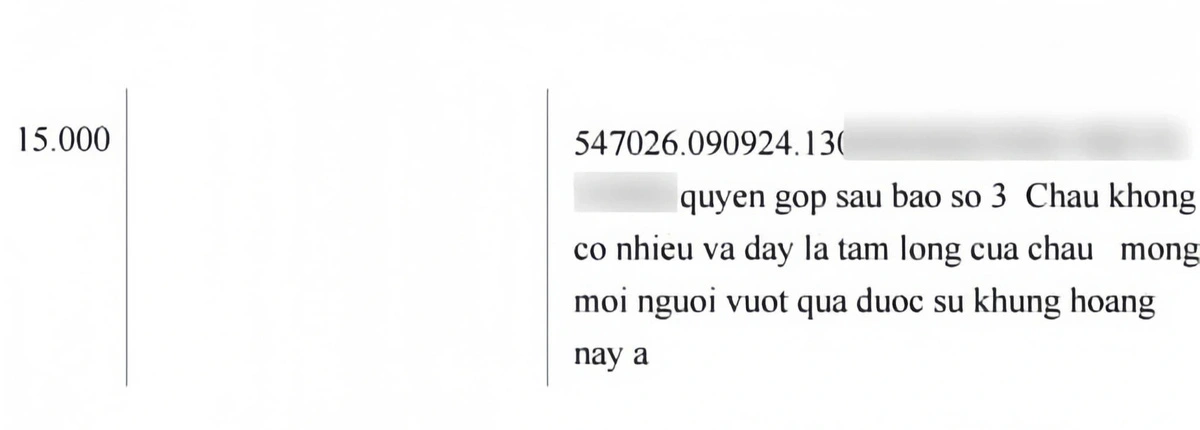 check var tu thien